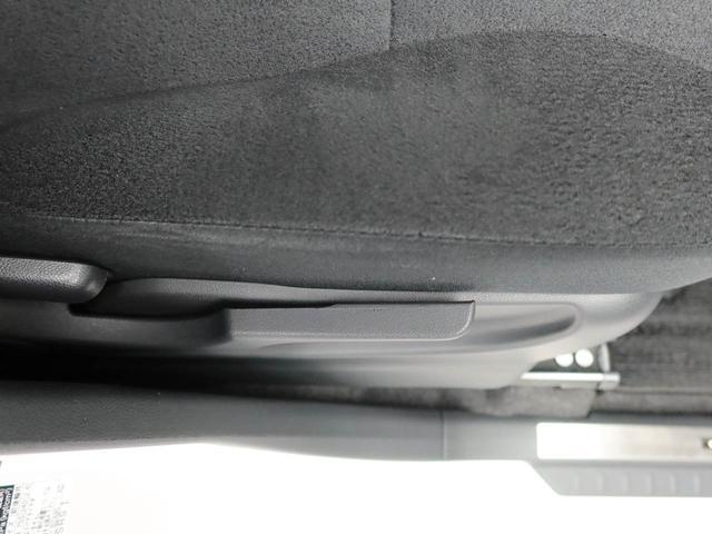 ムーヴキャンバスＧブラックアクセントＶＳ　ＳＡIII　両側電動スライドドアドラレコ　ナビ　テレビチューナー　パノラマモニター　バックカメラ　キーフリー　イモビライザー　イモビライザー　アイドリングストップ　両側電動スライドドア　ＬＥＤヘッドライト　ワンオーナー　禁煙車（愛知県）の中古車