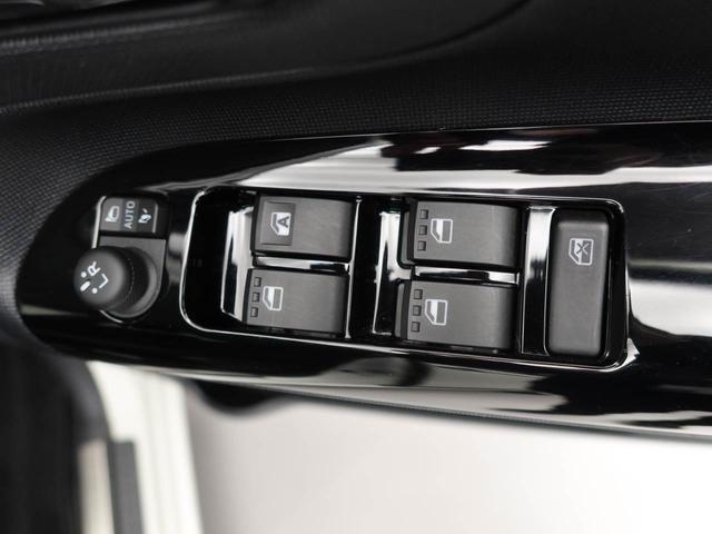 ムーヴキャンバスＧブラックアクセントＶＳ　ＳＡIII　両側電動スライドドアドラレコ　ナビ　テレビチューナー　パノラマモニター　バックカメラ　キーフリー　イモビライザー　イモビライザー　アイドリングストップ　両側電動スライドドア　ＬＥＤヘッドライト　ワンオーナー　禁煙車（愛知県）の中古車