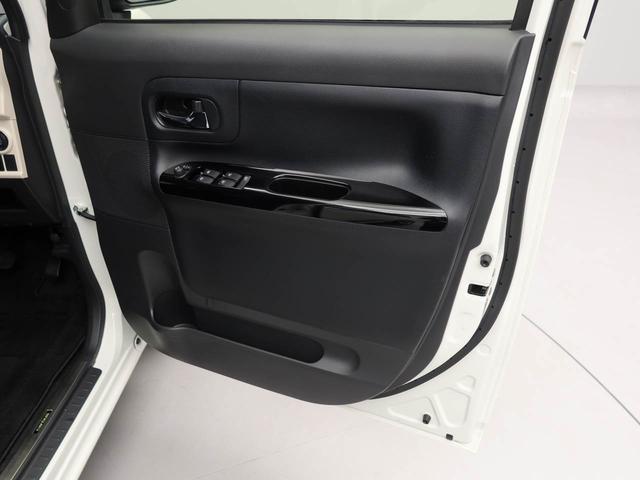 ムーヴキャンバスＧブラックアクセントＶＳ　ＳＡIII　両側電動スライドドアドラレコ　ナビ　テレビチューナー　パノラマモニター　バックカメラ　キーフリー　イモビライザー　イモビライザー　アイドリングストップ　両側電動スライドドア　ＬＥＤヘッドライト　ワンオーナー　禁煙車（愛知県）の中古車