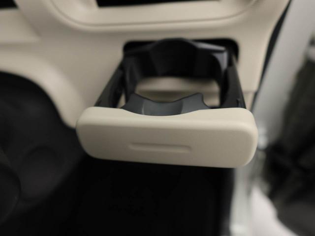 ムーヴキャンバスＧブラックアクセントＶＳ　ＳＡIII　両側電動スライドドアドラレコ　ナビ　テレビチューナー　パノラマモニター　バックカメラ　キーフリー　イモビライザー　イモビライザー　アイドリングストップ　両側電動スライドドア　ＬＥＤヘッドライト　ワンオーナー　禁煙車（愛知県）の中古車