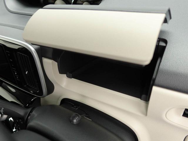 ムーヴキャンバスＧブラックアクセントＶＳ　ＳＡIII　両側電動スライドドアドラレコ　ナビ　テレビチューナー　パノラマモニター　バックカメラ　キーフリー　イモビライザー　イモビライザー　アイドリングストップ　両側電動スライドドア　ＬＥＤヘッドライト　ワンオーナー　禁煙車（愛知県）の中古車