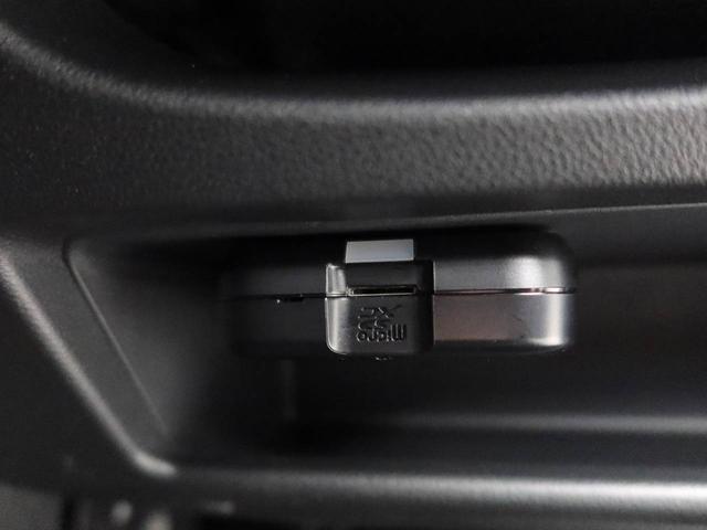 ムーヴキャンバスＧブラックアクセントＶＳ　ＳＡIII　両側電動スライドドアドラレコ　ナビ　テレビチューナー　パノラマモニター　バックカメラ　キーフリー　イモビライザー　イモビライザー　アイドリングストップ　両側電動スライドドア　ＬＥＤヘッドライト　ワンオーナー　禁煙車（愛知県）の中古車