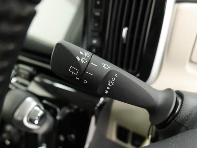 ムーヴキャンバスＧブラックアクセントＶＳ　ＳＡIII　両側電動スライドドアドラレコ　ナビ　テレビチューナー　パノラマモニター　バックカメラ　キーフリー　イモビライザー　イモビライザー　アイドリングストップ　両側電動スライドドア　ＬＥＤヘッドライト　ワンオーナー　禁煙車（愛知県）の中古車