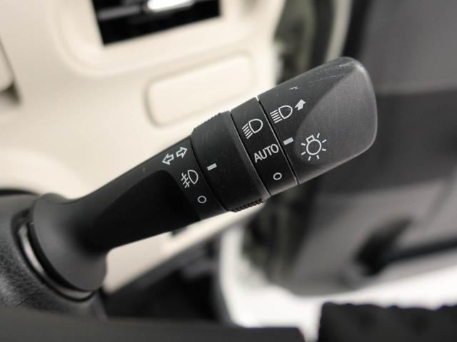 ムーヴキャンバスＧブラックアクセントＶＳ　ＳＡIII　両側電動スライドドアドラレコ　ナビ　テレビチューナー　パノラマモニター　バックカメラ　キーフリー　イモビライザー　イモビライザー　アイドリングストップ　両側電動スライドドア　ＬＥＤヘッドライト　ワンオーナー　禁煙車（愛知県）の中古車