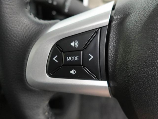 ムーヴキャンバスＧブラックアクセントＶＳ　ＳＡIII　両側電動スライドドアドラレコ　ナビ　テレビチューナー　パノラマモニター　バックカメラ　キーフリー　イモビライザー　イモビライザー　アイドリングストップ　両側電動スライドドア　ＬＥＤヘッドライト　ワンオーナー　禁煙車（愛知県）の中古車