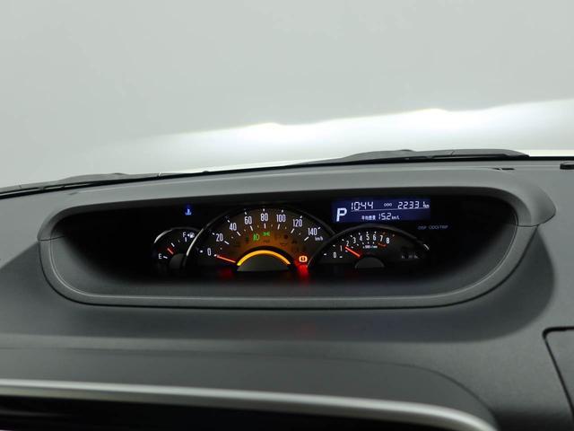 ムーヴキャンバスＧブラックアクセントＶＳ　ＳＡIII　両側電動スライドドアドラレコ　ナビ　テレビチューナー　パノラマモニター　バックカメラ　キーフリー　イモビライザー　イモビライザー　アイドリングストップ　両側電動スライドドア　ＬＥＤヘッドライト　ワンオーナー　禁煙車（愛知県）の中古車