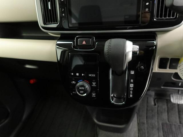 ムーヴキャンバスＧブラックアクセントＶＳ　ＳＡIII　両側電動スライドドアドラレコ　ナビ　テレビチューナー　パノラマモニター　バックカメラ　キーフリー　イモビライザー　イモビライザー　アイドリングストップ　両側電動スライドドア　ＬＥＤヘッドライト　ワンオーナー　禁煙車（愛知県）の中古車