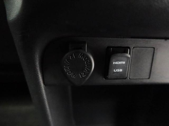 ムーヴキャンバスＧブラックアクセントＶＳ　ＳＡIII　両側電動スライドドアドラレコ　ナビ　テレビチューナー　パノラマモニター　バックカメラ　キーフリー　イモビライザー　イモビライザー　アイドリングストップ　両側電動スライドドア　ＬＥＤヘッドライト　ワンオーナー　禁煙車（愛知県）の中古車