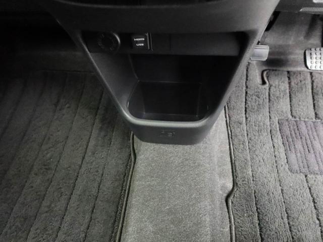 ムーヴキャンバスＧブラックアクセントＶＳ　ＳＡIII　両側電動スライドドアドラレコ　ナビ　テレビチューナー　パノラマモニター　バックカメラ　キーフリー　イモビライザー　イモビライザー　アイドリングストップ　両側電動スライドドア　ＬＥＤヘッドライト　ワンオーナー　禁煙車（愛知県）の中古車