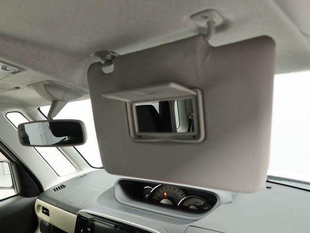 ムーヴキャンバスＧブラックアクセントＶＳ　ＳＡIII　両側電動スライドドアドラレコ　ナビ　テレビチューナー　パノラマモニター　バックカメラ　キーフリー　イモビライザー　イモビライザー　アイドリングストップ　両側電動スライドドア　ＬＥＤヘッドライト　ワンオーナー　禁煙車（愛知県）の中古車