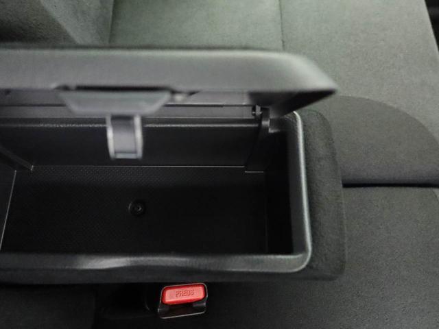 ムーヴキャンバスＧブラックアクセントＶＳ　ＳＡIII　両側電動スライドドアドラレコ　ナビ　テレビチューナー　パノラマモニター　バックカメラ　キーフリー　イモビライザー　イモビライザー　アイドリングストップ　両側電動スライドドア　ＬＥＤヘッドライト　ワンオーナー　禁煙車（愛知県）の中古車