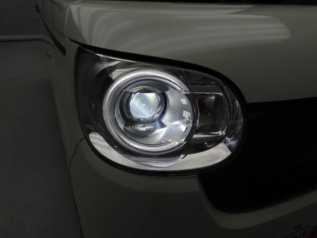 ムーヴキャンバスＧブラックアクセントＶＳ　ＳＡIII　両側電動スライドドアドラレコ　ナビ　テレビチューナー　パノラマモニター　バックカメラ　キーフリー　イモビライザー　イモビライザー　アイドリングストップ　両側電動スライドドア　ＬＥＤヘッドライト　ワンオーナー　禁煙車（愛知県）の中古車