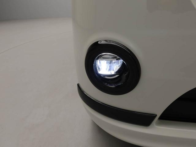 ムーヴキャンバスＧブラックアクセントＶＳ　ＳＡIII　両側電動スライドドアドラレコ　ナビ　テレビチューナー　パノラマモニター　バックカメラ　キーフリー　イモビライザー　イモビライザー　アイドリングストップ　両側電動スライドドア　ＬＥＤヘッドライト　ワンオーナー　禁煙車（愛知県）の中古車