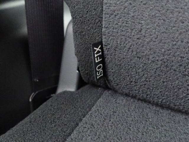 ムーヴキャンバスＧブラックアクセントＶＳ　ＳＡIII　両側電動スライドドアドラレコ　ナビ　テレビチューナー　パノラマモニター　バックカメラ　キーフリー　イモビライザー　イモビライザー　アイドリングストップ　両側電動スライドドア　ＬＥＤヘッドライト　ワンオーナー　禁煙車（愛知県）の中古車