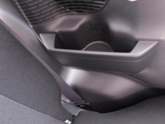 ムーヴキャンバスＧブラックアクセントＶＳ　ＳＡIII　両側電動スライドドアドラレコ　ナビ　テレビチューナー　パノラマモニター　バックカメラ　キーフリー　イモビライザー　イモビライザー　アイドリングストップ　両側電動スライドドア　ＬＥＤヘッドライト　ワンオーナー　禁煙車（愛知県）の中古車