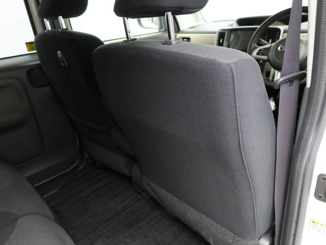 ムーヴキャンバスＧブラックアクセントＶＳ　ＳＡIII　両側電動スライドドアドラレコ　ナビ　テレビチューナー　パノラマモニター　バックカメラ　キーフリー　イモビライザー　イモビライザー　アイドリングストップ　両側電動スライドドア　ＬＥＤヘッドライト　ワンオーナー　禁煙車（愛知県）の中古車