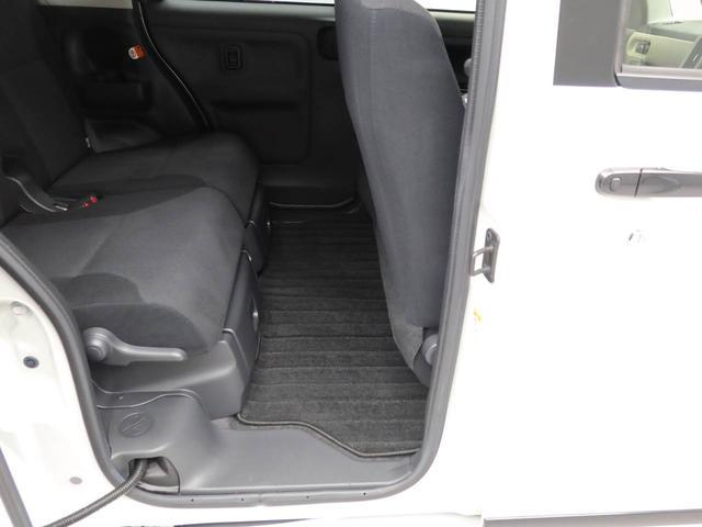 ムーヴキャンバスＧブラックアクセントＶＳ　ＳＡIII　両側電動スライドドアドラレコ　ナビ　テレビチューナー　パノラマモニター　バックカメラ　キーフリー　イモビライザー　イモビライザー　アイドリングストップ　両側電動スライドドア　ＬＥＤヘッドライト　ワンオーナー　禁煙車（愛知県）の中古車