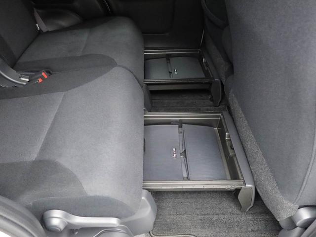 ムーヴキャンバスＧブラックアクセントＶＳ　ＳＡIII　両側電動スライドドアドラレコ　ナビ　テレビチューナー　パノラマモニター　バックカメラ　キーフリー　イモビライザー　イモビライザー　アイドリングストップ　両側電動スライドドア　ＬＥＤヘッドライト　ワンオーナー　禁煙車（愛知県）の中古車