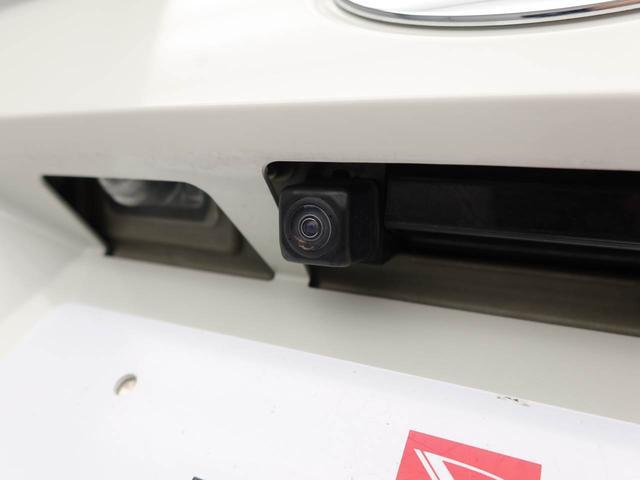 ムーヴキャンバスＧブラックアクセントＶＳ　ＳＡIII　両側電動スライドドアドラレコ　ナビ　テレビチューナー　パノラマモニター　バックカメラ　キーフリー　イモビライザー　イモビライザー　アイドリングストップ　両側電動スライドドア　ＬＥＤヘッドライト　ワンオーナー　禁煙車（愛知県）の中古車