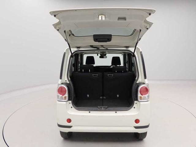 ムーヴキャンバスＧブラックアクセントＶＳ　ＳＡIII　両側電動スライドドアドラレコ　ナビ　テレビチューナー　パノラマモニター　バックカメラ　キーフリー　イモビライザー　イモビライザー　アイドリングストップ　両側電動スライドドア　ＬＥＤヘッドライト　ワンオーナー　禁煙車（愛知県）の中古車