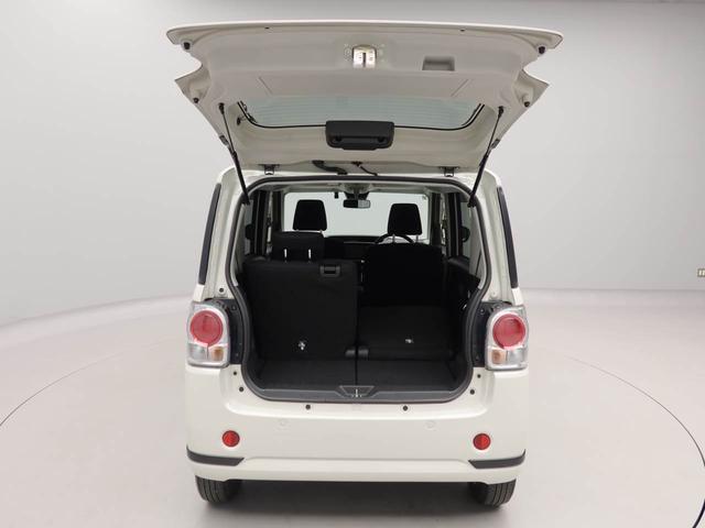 ムーヴキャンバスＧブラックアクセントＶＳ　ＳＡIII　両側電動スライドドアドラレコ　ナビ　テレビチューナー　パノラマモニター　バックカメラ　キーフリー　イモビライザー　イモビライザー　アイドリングストップ　両側電動スライドドア　ＬＥＤヘッドライト　ワンオーナー　禁煙車（愛知県）の中古車