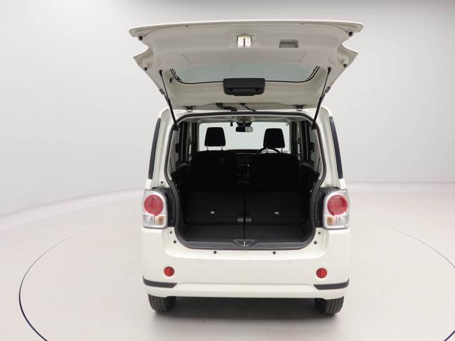 ムーヴキャンバスＧブラックアクセントＶＳ　ＳＡIII　両側電動スライドドアドラレコ　ナビ　テレビチューナー　パノラマモニター　バックカメラ　キーフリー　イモビライザー　イモビライザー　アイドリングストップ　両側電動スライドドア　ＬＥＤヘッドライト　ワンオーナー　禁煙車（愛知県）の中古車