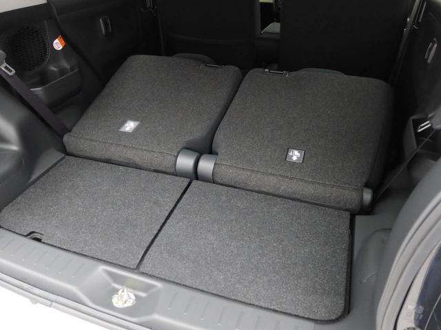 ムーヴキャンバスＧブラックアクセントＶＳ　ＳＡIII　両側電動スライドドアドラレコ　ナビ　テレビチューナー　パノラマモニター　バックカメラ　キーフリー　イモビライザー　イモビライザー　アイドリングストップ　両側電動スライドドア　ＬＥＤヘッドライト　ワンオーナー　禁煙車（愛知県）の中古車