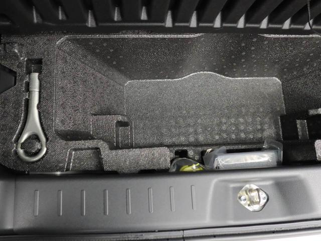 ムーヴキャンバスＧブラックアクセントＶＳ　ＳＡIII　両側電動スライドドアドラレコ　ナビ　テレビチューナー　パノラマモニター　バックカメラ　キーフリー　イモビライザー　イモビライザー　アイドリングストップ　両側電動スライドドア　ＬＥＤヘッドライト　ワンオーナー　禁煙車（愛知県）の中古車