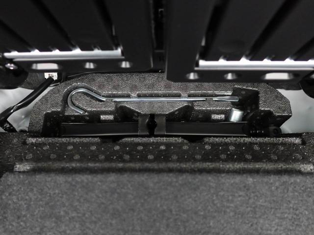 ムーヴキャンバスＧブラックアクセントＶＳ　ＳＡIII　両側電動スライドドアドラレコ　ナビ　テレビチューナー　パノラマモニター　バックカメラ　キーフリー　イモビライザー　イモビライザー　アイドリングストップ　両側電動スライドドア　ＬＥＤヘッドライト　ワンオーナー　禁煙車（愛知県）の中古車