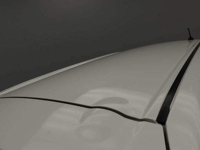 ムーヴキャンバスＧブラックアクセントＶＳ　ＳＡIII　両側電動スライドドアドラレコ　ナビ　テレビチューナー　パノラマモニター　バックカメラ　キーフリー　イモビライザー　イモビライザー　アイドリングストップ　両側電動スライドドア　ＬＥＤヘッドライト　ワンオーナー　禁煙車（愛知県）の中古車