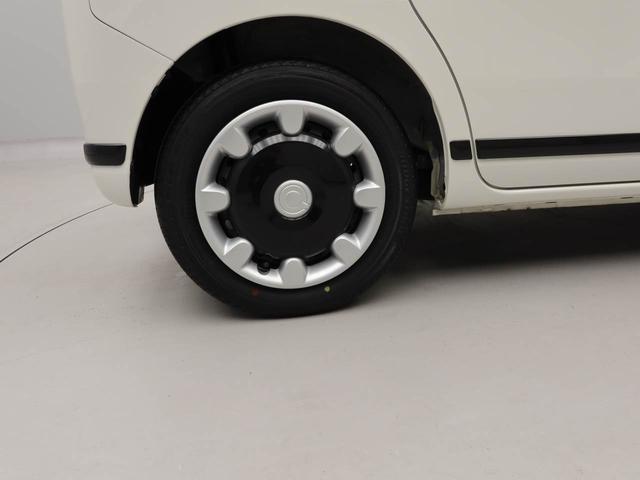 ムーヴキャンバスＧブラックアクセントＶＳ　ＳＡIII　両側電動スライドドアドラレコ　ナビ　テレビチューナー　パノラマモニター　バックカメラ　キーフリー　イモビライザー　イモビライザー　アイドリングストップ　両側電動スライドドア　ＬＥＤヘッドライト　ワンオーナー　禁煙車（愛知県）の中古車