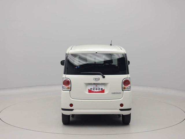 ムーヴキャンバスＧブラックアクセントＶＳ　ＳＡIII　両側電動スライドドアドラレコ　ナビ　テレビチューナー　パノラマモニター　バックカメラ　キーフリー　イモビライザー　イモビライザー　アイドリングストップ　両側電動スライドドア　ＬＥＤヘッドライト　ワンオーナー　禁煙車（愛知県）の中古車