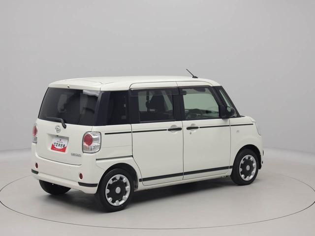 ムーヴキャンバスＧブラックアクセントＶＳ　ＳＡIII　両側電動スライドドアドラレコ　ナビ　テレビチューナー　パノラマモニター　バックカメラ　キーフリー　イモビライザー　イモビライザー　アイドリングストップ　両側電動スライドドア　ＬＥＤヘッドライト　ワンオーナー　禁煙車（愛知県）の中古車