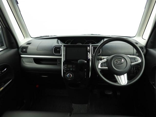 タントカスタムX トップエディションVS SAIII衝突回避支援ブレーキ 車線逸脱警報 バックカメラ ナビ ドライブレコーダー ETC 両側電動スライドドア キーフリー プッシュスタート LEDヘッドランプ アルミホイール アイドリングストップ(愛知県)の中古車