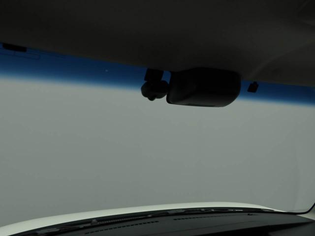 タントカスタムX トップエディションVS SAIII衝突回避支援ブレーキ 車線逸脱警報 バックカメラ ナビ ドライブレコーダー ETC 両側電動スライドドア キーフリー プッシュスタート LEDヘッドランプ アルミホイール アイドリングストップ(愛知県)の中古車