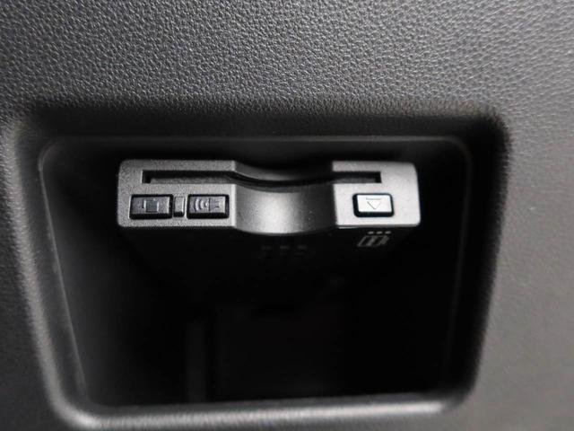 タントカスタムX トップエディションVS SAIII衝突回避支援ブレーキ 車線逸脱警報 バックカメラ ナビ ドライブレコーダー ETC 両側電動スライドドア キーフリー プッシュスタート LEDヘッドランプ アルミホイール アイドリングストップ(愛知県)の中古車