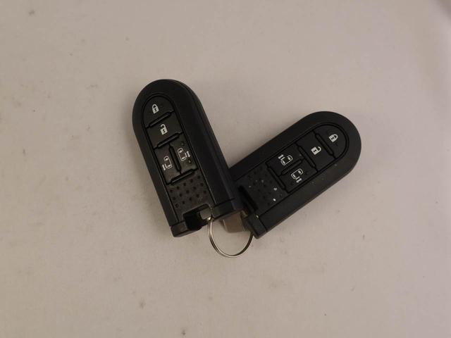 タントカスタムX トップエディションVS SAIII衝突回避支援ブレーキ 車線逸脱警報 バックカメラ ナビ ドライブレコーダー ETC 両側電動スライドドア キーフリー プッシュスタート LEDヘッドランプ アルミホイール アイドリングストップ(愛知県)の中古車