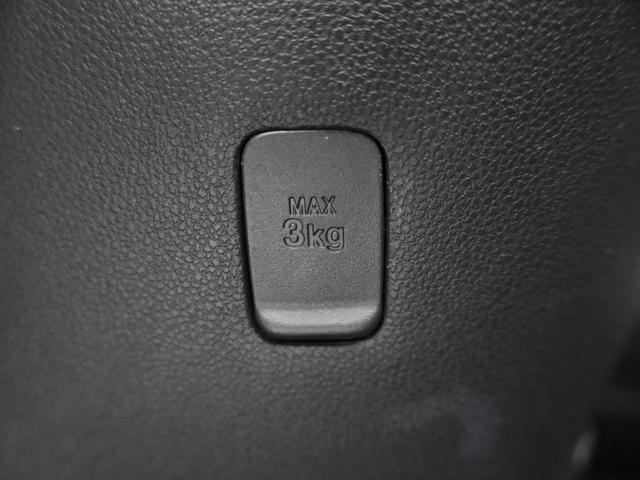 タントカスタムX トップエディションVS SAIII衝突回避支援ブレーキ 車線逸脱警報 バックカメラ ナビ ドライブレコーダー ETC 両側電動スライドドア キーフリー プッシュスタート LEDヘッドランプ アルミホイール アイドリングストップ(愛知県)の中古車