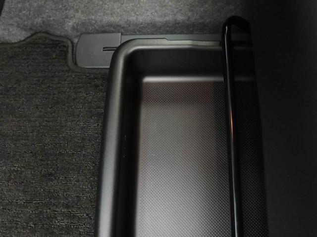 タントカスタムX トップエディションVS SAIII衝突回避支援ブレーキ 車線逸脱警報 バックカメラ ナビ ドライブレコーダー ETC 両側電動スライドドア キーフリー プッシュスタート LEDヘッドランプ アルミホイール アイドリングストップ(愛知県)の中古車