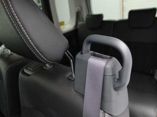 タントカスタムX トップエディションVS SAIII衝突回避支援ブレーキ 車線逸脱警報 バックカメラ ナビ ドライブレコーダー ETC 両側電動スライドドア キーフリー プッシュスタート LEDヘッドランプ アルミホイール アイドリングストップ(愛知県)の中古車