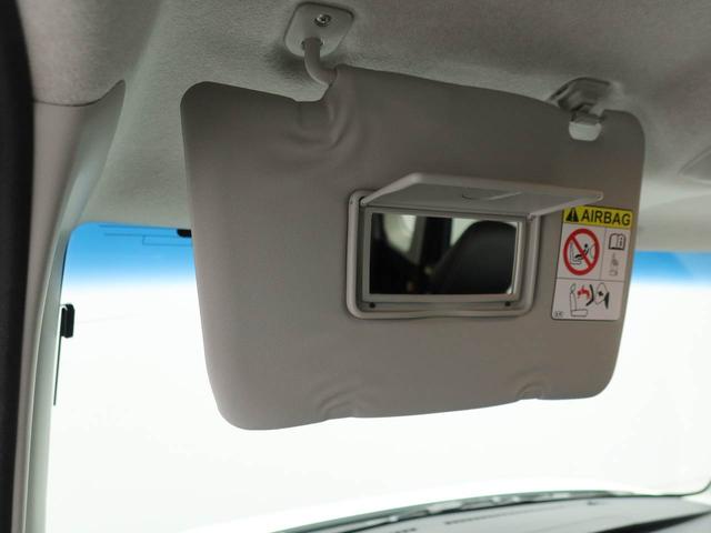 タントカスタムX トップエディションVS SAIII衝突回避支援ブレーキ 車線逸脱警報 バックカメラ ナビ ドライブレコーダー ETC 両側電動スライドドア キーフリー プッシュスタート LEDヘッドランプ アルミホイール アイドリングストップ(愛知県)の中古車