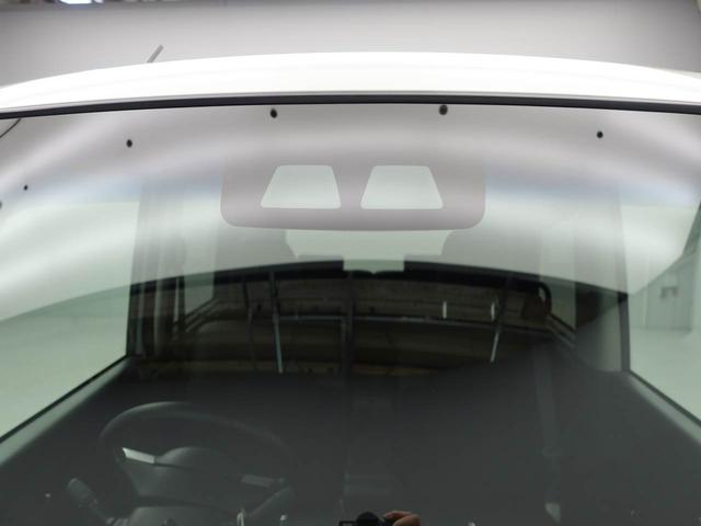 タントカスタムX トップエディションVS SAIII衝突回避支援ブレーキ 車線逸脱警報 バックカメラ ナビ ドライブレコーダー ETC 両側電動スライドドア キーフリー プッシュスタート LEDヘッドランプ アルミホイール アイドリングストップ(愛知県)の中古車