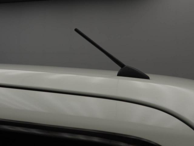 タントカスタムX トップエディションVS SAIII衝突回避支援ブレーキ 車線逸脱警報 バックカメラ ナビ ドライブレコーダー ETC 両側電動スライドドア キーフリー プッシュスタート LEDヘッドランプ アルミホイール アイドリングストップ(愛知県)の中古車