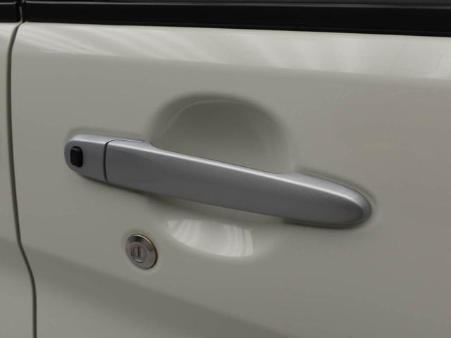 タントカスタムX トップエディションVS SAIII衝突回避支援ブレーキ 車線逸脱警報 バックカメラ ナビ ドライブレコーダー ETC 両側電動スライドドア キーフリー プッシュスタート LEDヘッドランプ アルミホイール アイドリングストップ(愛知県)の中古車