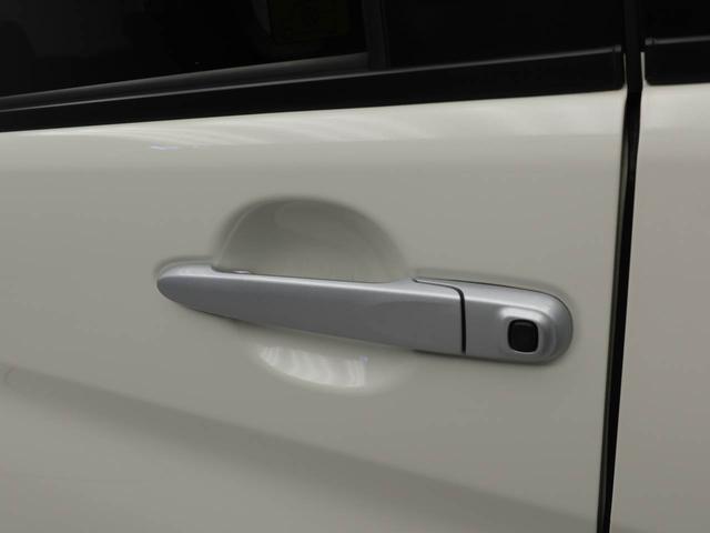 タントカスタムX トップエディションVS SAIII衝突回避支援ブレーキ 車線逸脱警報 バックカメラ ナビ ドライブレコーダー ETC 両側電動スライドドア キーフリー プッシュスタート LEDヘッドランプ アルミホイール アイドリングストップ(愛知県)の中古車