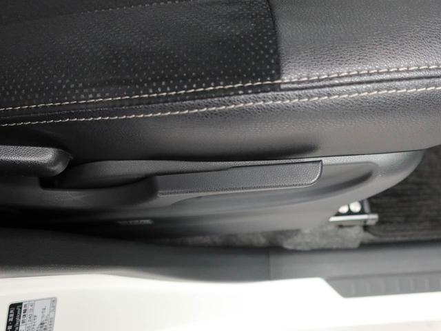 タントカスタムX トップエディションVS SAIII衝突回避支援ブレーキ 車線逸脱警報 バックカメラ ナビ ドライブレコーダー ETC 両側電動スライドドア キーフリー プッシュスタート LEDヘッドランプ アルミホイール アイドリングストップ(愛知県)の中古車