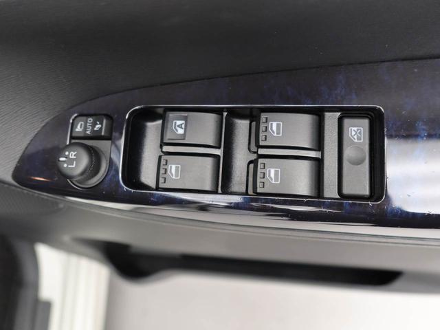 タントカスタムX トップエディションVS SAIII衝突回避支援ブレーキ 車線逸脱警報 バックカメラ ナビ ドライブレコーダー ETC 両側電動スライドドア キーフリー プッシュスタート LEDヘッドランプ アルミホイール アイドリングストップ(愛知県)の中古車