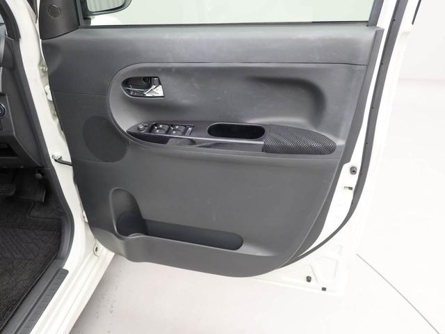 タントカスタムX トップエディションVS SAIII衝突回避支援ブレーキ 車線逸脱警報 バックカメラ ナビ ドライブレコーダー ETC 両側電動スライドドア キーフリー プッシュスタート LEDヘッドランプ アルミホイール アイドリングストップ(愛知県)の中古車