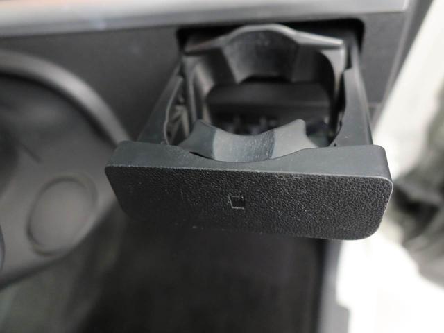 タントカスタムX トップエディションVS SAIII衝突回避支援ブレーキ 車線逸脱警報 バックカメラ ナビ ドライブレコーダー ETC 両側電動スライドドア キーフリー プッシュスタート LEDヘッドランプ アルミホイール アイドリングストップ(愛知県)の中古車