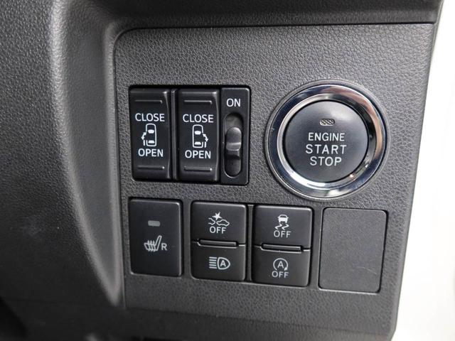 タントカスタムX トップエディションVS SAIII衝突回避支援ブレーキ 車線逸脱警報 バックカメラ ナビ ドライブレコーダー ETC 両側電動スライドドア キーフリー プッシュスタート LEDヘッドランプ アルミホイール アイドリングストップ(愛知県)の中古車